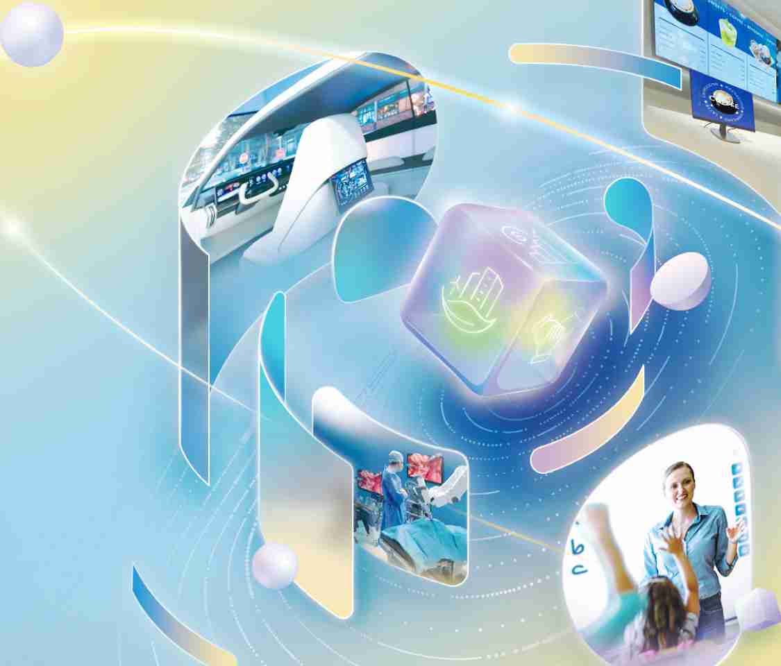 万利光电2024年度永续报告书